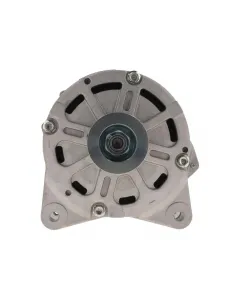 Alternator Volkswagen 190A