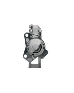 Starter Alfa Romeo 1.4 kw