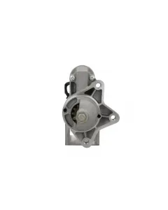 Starter Mazda 1.4 kw