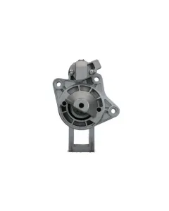 Starter Chrysler 1.4 kw