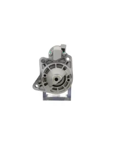 Starter Chrysler 1.4 kw