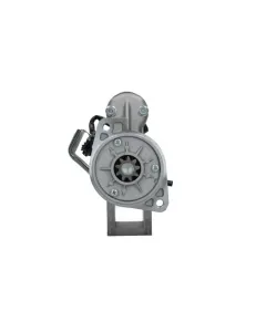 Starter Nissan 1.4 kw