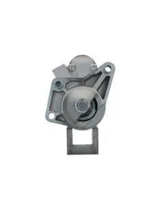 Starter Renault 1.4 kw