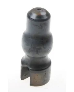 coupling bolt