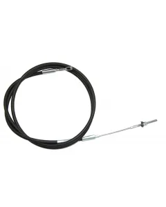 Bowden cable 2000