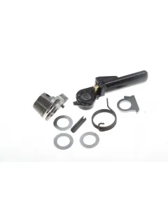 Set release lever 846