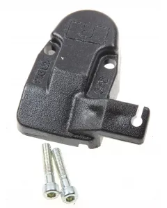 Support cover 35 cpl