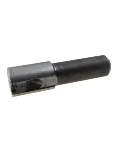 Coupling bolt