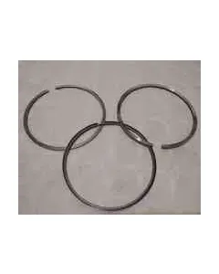 RING SET 3406 E C15 RS3406E1
