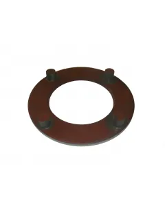 coupling ring