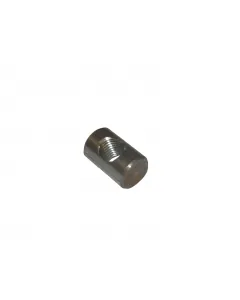 cylinder nut