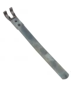 clamping fork