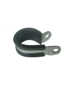 Pipe clamp