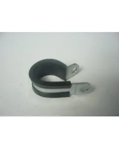 Pipe clamp