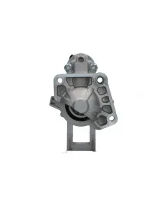Starter Volvo 1.4 kw