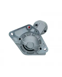 Starter Renault 1.6 kw