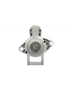 Starter Volkswagen 2.0 kw