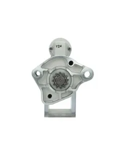 Starter Volkswagen 2.0 kw
