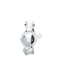 Starter BMW 2.2 kw