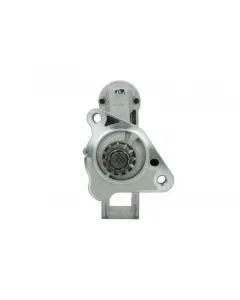 Starter Volkswagen 2.2 kw