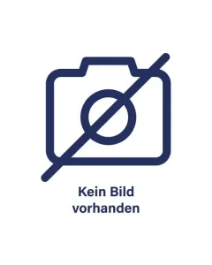 RT 18 fuel filtering