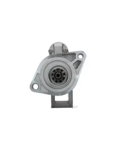 Starter Toyota 2.2 kw