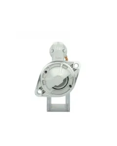 Starter Mitsubishi 0.8 kw