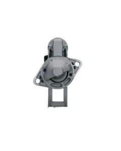 Motor de arranque Kioti 1,7 kw