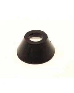 sealing cap