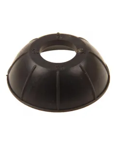 sealing cap