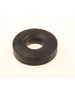 sealing cap