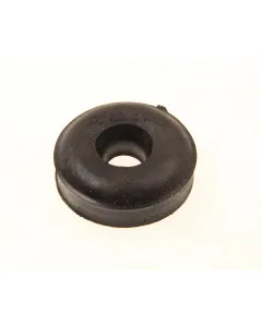 sealing cap