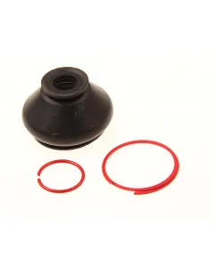 sealing cap