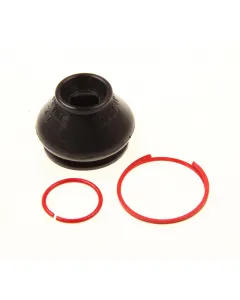 sealing cap