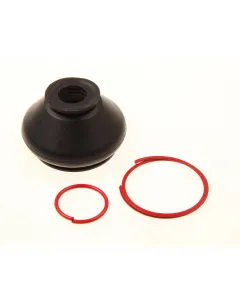 sealing cap