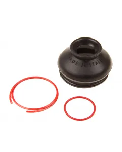 sealing cap