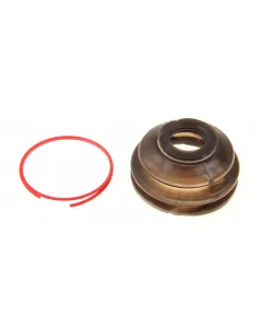 sealing cap