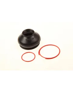 sealing cap