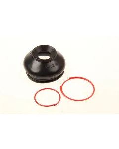 sealing cap