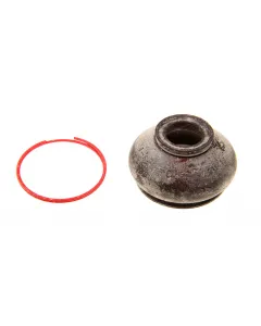 sealing cap