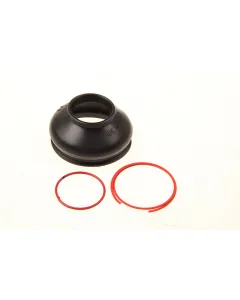 sealing cap