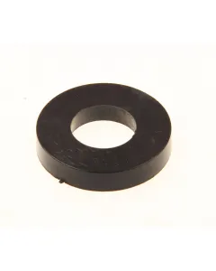 sealing cap