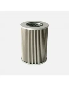 S0.0408-01 sieve element