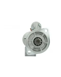 Starter Iseki 1.4 kw