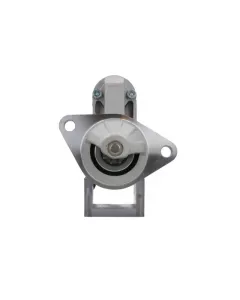 Starter Ford 1.2 kw