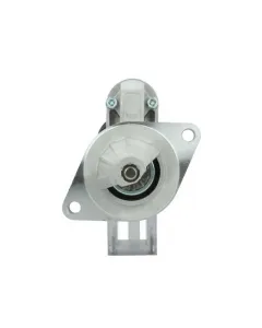 Starter Yanmar 1.3 kw