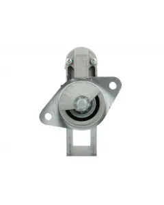 Starter Yanmar 1.0 kw