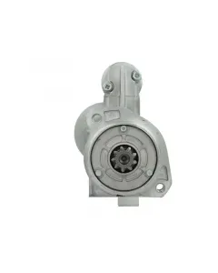 Starter Nissan 1.4 kw