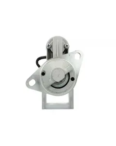 Starter Perkins 1.1 kw