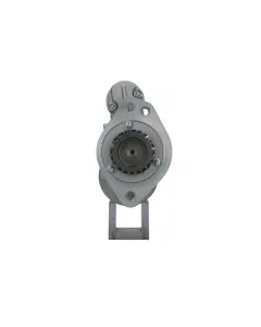 Starter Yanmar 1.2 kw